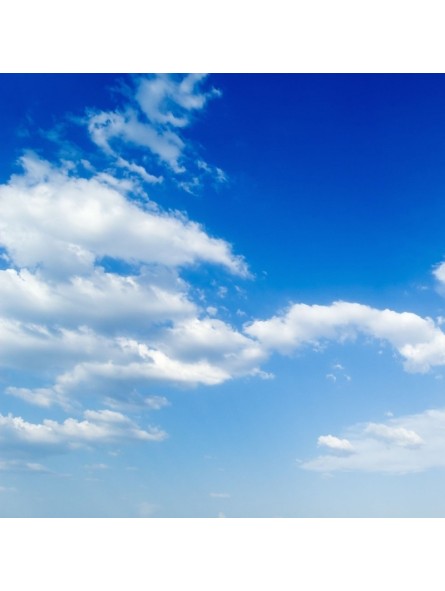 Ciel 1 Ciel 1