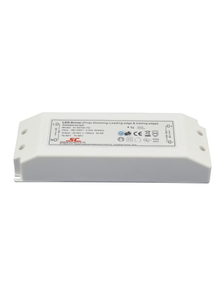 Transformateur Dimmable Transformateur Dimmable