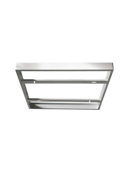 Boitier saillie fixation mur ou plafond Boitier saillie fixation mur ou plafond