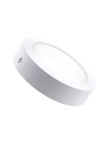 Downlight Saillie 15w Downlight Saillie 15w