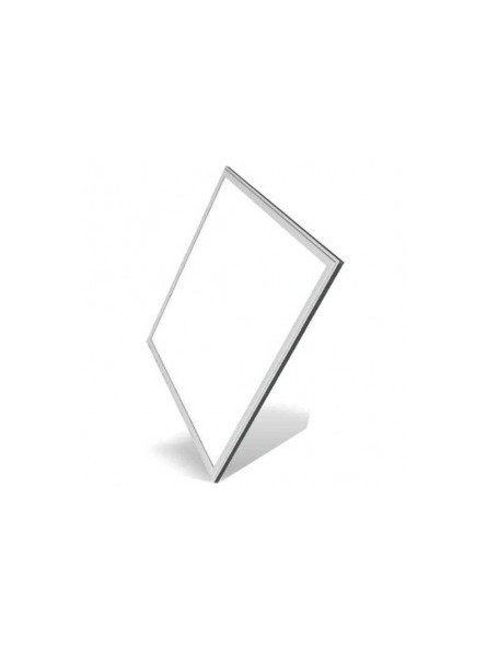 Dalle Led 60x60 HQ Dalle Led 60x60 HQ